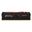 Kingston Fury Beast RGB KF432C16BBA/8 3200 MHz DDR4 CL16 8 GB RAM