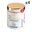 Kiperin Collagen Peptides 4x500 gr Toz