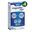 Kiperin Collagen Peptides 4x500 gr Toz