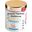 Kiperin Collagen Peptides 6x500 gr Toz