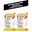 Kiperin Collagen Purple 2x576 gr Toz