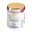 Kiperin Hydrolyzed Collagen Peptides 500 gr Toz