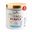 Kiperin Hydrolyzed Collagen Purple 576 gr Toz