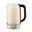 KitchenAid 5KEK1701EAC 1.7 lt Almond Cream Su Isıtıcısı