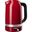 KitchenAid 5KEK1701EER 1.7 lt Empire Red Su Isıtıcısı