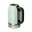 KitchenAid 5KEK1701EPT 1.7 lt Pistachio Su Isıtıcısı