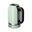 KitchenAid 5KEK1701EPT 1.7 lt Pistachio Su Isıtıcısı