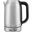 KitchenAid 5KEK1701ESX 1.7 lt Stainless Steel Su Isıtıcısı