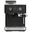 KitchenAid 5KES6551 Cast Iron Black Espresso Makinesi