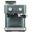 KitchenAid 5KES6551 Juniper Espresso Makinesi