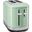 KitchenAid 5KMT2109BPT Pistachio 2 Dilim Ekmek Kızartma Makinesi