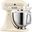 KitchenAid Artisan 5KSM185PSEAC Almond Cream 4.8 lt Mutfak Şefi