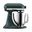 KitchenAid Artisan 5KSM185PSEPP Pebbled Palm 4.8 lt Mutfak Şefi
