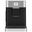 KitchenAid KF6 5KES8556 Cast Iron Black Tam Otomatik Espresso Makinesi