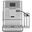 KitchenAid KF7 5KES8557 Brushed Stainless Steel Tam Otomatik Espresso Makinesi