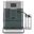 KitchenAid KF7 5KES8557 Juniper Tam Otomatik Espresso Makinesi