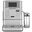KitchenAid KF8 5KES8558 Brushed Stainless Steel Tam Otomatik Espresso Makinesi