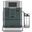 KitchenAid KF8 5KES8558 Juniper Tam Otomatik Espresso Makinesi