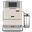 KitchenAid KF8 5KES8558 Porcelain White Tam Otomatik Espresso Makinesi
