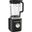 KitchenAid Pure Power 5KSB2073EBM Matte Black Sürahi Blender