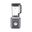 Kitchenaid Pure Power 5KSB2073EDG Charcoal Grey Sürahi Blender