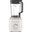 KitchenAid Pure Power 5KSB2073EPL Porcelain White Sürahi Blender