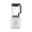 KitchenAid Pure Power 5KSB2073EPL Porcelain White Sürahi Blender