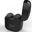 Klipsch T5 II Siyah Kulak İçi Bluetooth Kulaklık