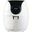 Kochler AF105E 5 lt Beyaz Airfryer
