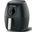 Kochler AF105E 5 lt Siyah Airfryer