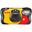 Kodak FunSaver Fotoğraf Makinesi