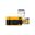 Kodak Mini 2 Era M200 Sarı Mobil Fotoğraf Yazıcısı