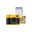 Kodak Mini Shot 3 Era Sarı Instant Fotoğraf Makinesi