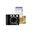Kodak Mini Shot 3 Era Siyah Instant Fotoğraf Makinesi