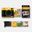 Kodak Mini Shot 4 Era Sarı Instant Fotoğraf Makinesi + Akseuar Kiti