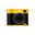 Kodak Mini Shot 4 Era Sarı Instant Fotoğraf Makinesi