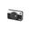 Kodak Mini Shot Combo 2 Retro C210R Beyaz Anında Baskı Dijital Fotoğraf Makinesi