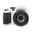 Kodak Pixpro Astro Zoom AZ425 Beyaz Dijital Fotoğraf Makinesi
