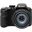 Kodak Pixpro Astro Zoom AZ425 Siyah Dijital Fotoğraf Makinesi