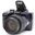 Kodak Pixpro Astro Zoom AZ528 Lacivert Dijital Fotoğraf Makinesi
