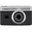Kodak Pixpro C1 Siyah Dijital Fotoğraf Makinesi