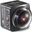 Kodak Pixpro SP360 4K Extreme Aksiyon Kamera