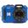 Kodak Pixpro WPZ2 Sualtı Mavi Dijital Fotoğraf Makinesi