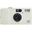 Kodak Snapic A1 Beyaz Fotoğraf Makinesi