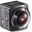 Kodak SP360 4K Aqua Aksiyon Kamerası