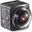 Kodak SP360 4K Explorer Aksiyon Kamerası