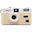 Kodak Ultra F9 Filmli Bej Fotoğraf Makinesi