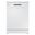 Koenic KDW 6015 E FS W Bulaşık Makinesi