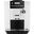 Konchero KLM1604W Pro Otomatik Espresso Kahve Makinesi