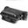 Korkmaz A 310-03 Formula Granit Tost Makinesi
